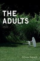 The_adults